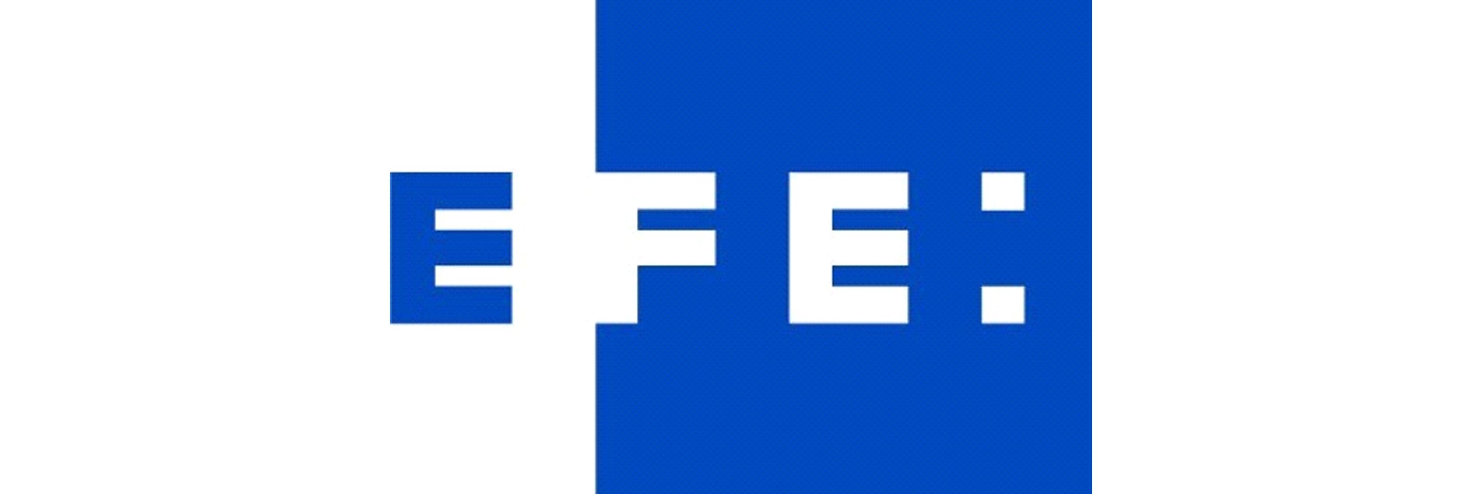 EFE logo English Link School