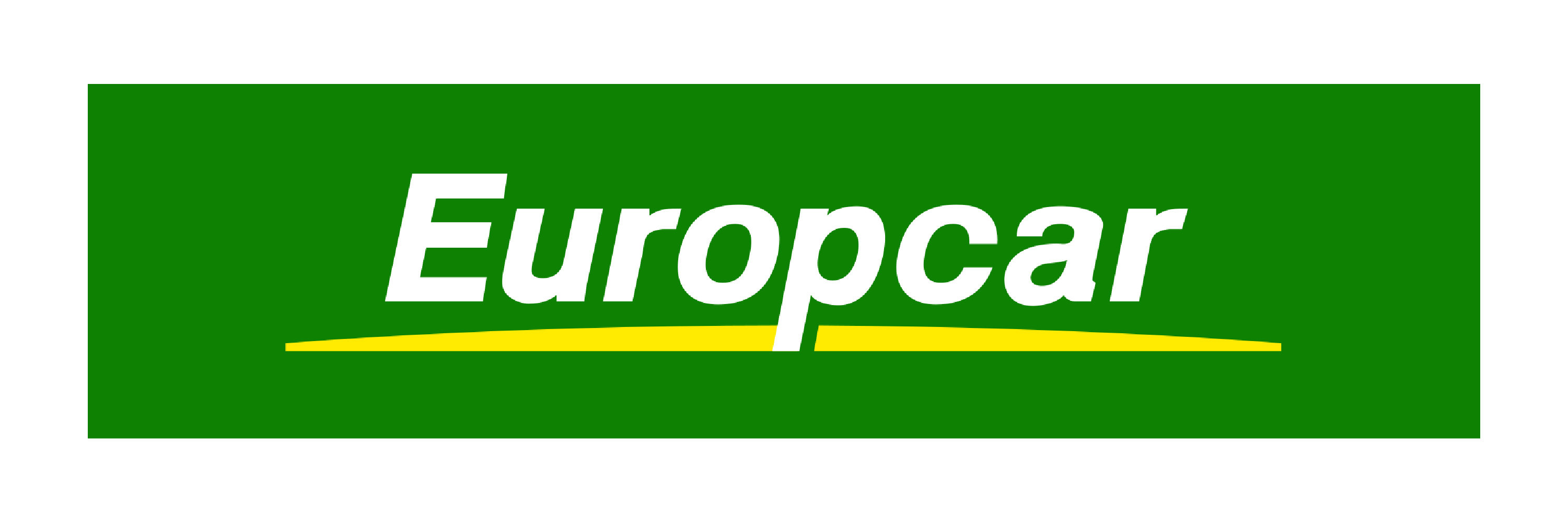 Europcar English Link School