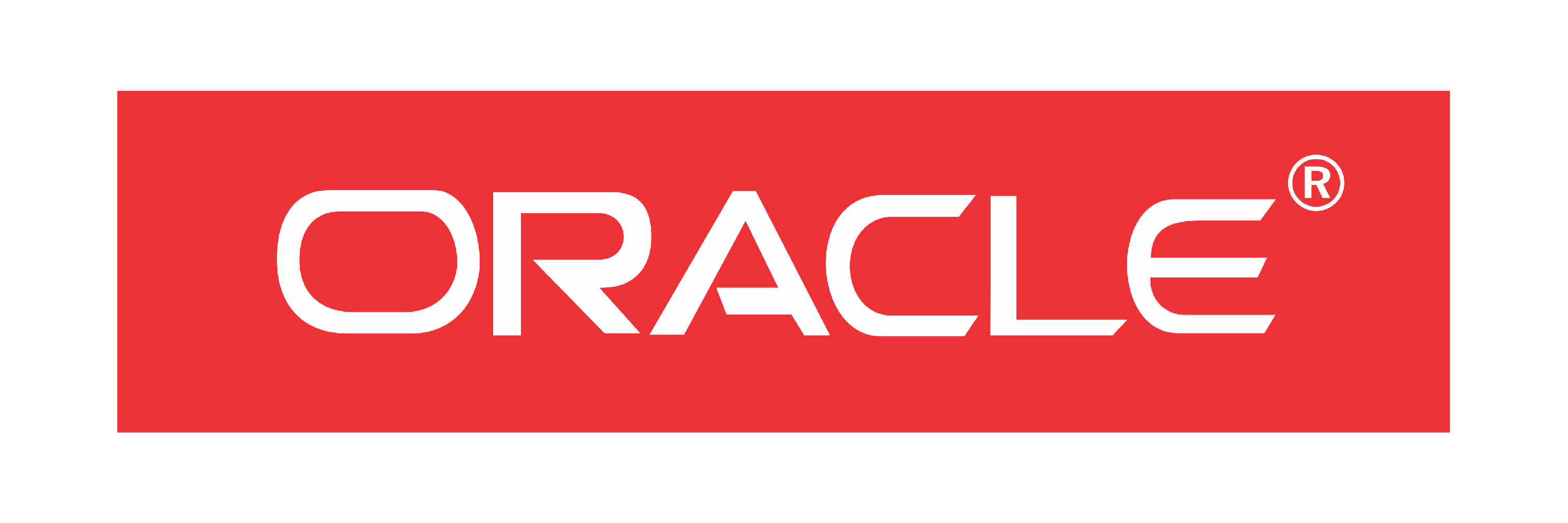 Oracle English Link School