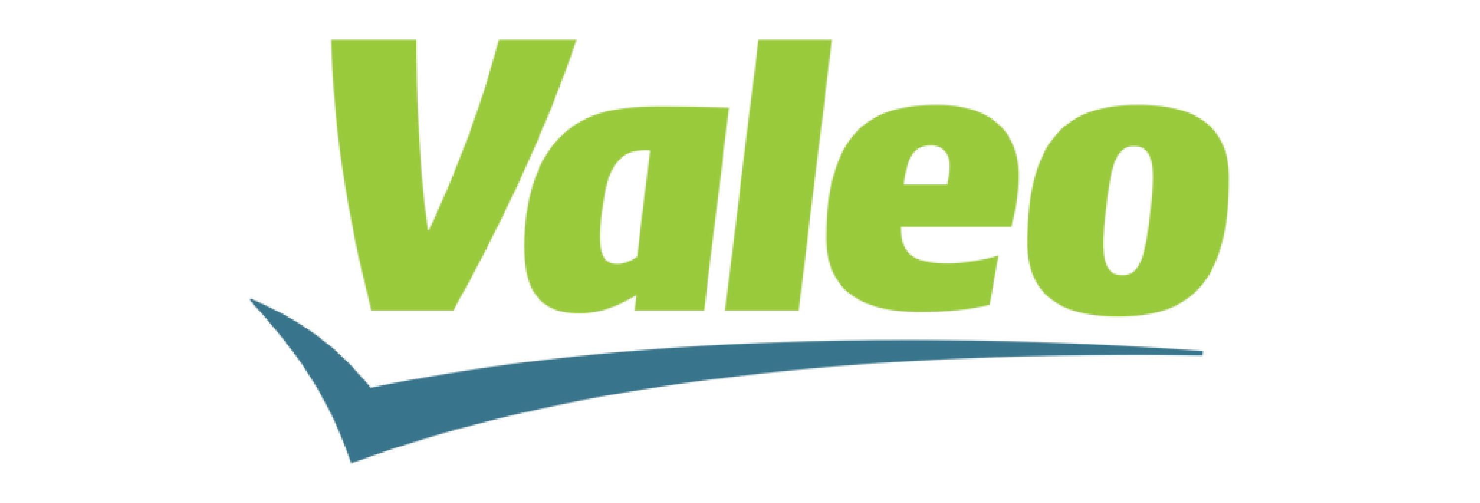 Valeo Logo English Link School